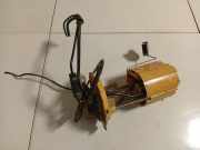 Kraftstoffpumpe Chrysler Grand Voyager, IV 2000.02 - 2008.12 04721301aa,04721301aa