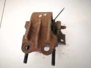 Halter für Motoraufhängung Kia Sorento, II 2009.06 - 2012 Gebraucht,