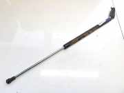 Gasdruckfeder Kofferraum Nissan Almera Tino 2000.08 - 2003.09 Gebraucht,
