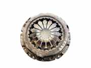 Druckplatte Kupplungsdruckplatte Toyota Auris, I E15 2006.10 - 2012.10 Used,Used