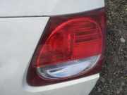 Rückleuchten innen - Hinten Rechts Lexus GS, III 2005.06 - 2007.06 Gebraucht,
