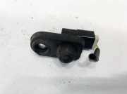 T?rkontakt - Linke Mitsubishi Outlander, II 2006.01 - 2013.01 Gebraucht,