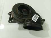 Gebläsemotor Citroen C8, I 2002.07 - 2008.06 1485725080,1485725080 5020106
