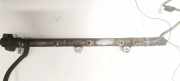 Kraftstoffverteiler Mercedes-Benz A-CLASS, W168, 2001.06 - 2004.09 facelift a6680700095,a6680700095