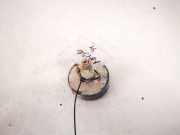 Tankklappe Sonstiger Hersteller Subaru Legacy, BL, BP 2003.09 - 2009.12 67r013868,67r-013868