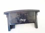 Handschuhfach Mercedes-Benz w209, 2002.06 - 2009.12 a2036830291,