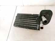 Heizungskühler Wärmetauscher Chrysler Voyager, IV 2000.02 - 2008.12 Gebraucht,