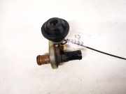 Heizungsregulierventil Audi A6, C4 1994.06 - 1997.10 4a0819809,