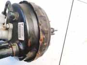 Bremskraftverst?rker Ford C-MAX, 2011.01 - 2019 fv682b195ad,fv68-2b195-ad26.7859-0992.4