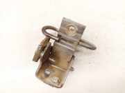 Türscharnier Hinten Audi 80, B4 1991.09 - 1995.01 Gebraucht,