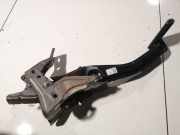 Bremspedal Mazda CX-5 2012 - 2016 Gebraucht,