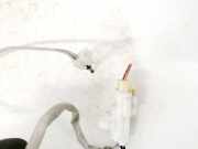 Sensor Innentemperatur Mazda 3, BK 2003.10 - 2009.06 Gebraucht,