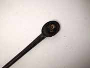 GPS Antenne Chevrolet Aveo, 2007.12 - 2011.06 facelift Gebraucht,