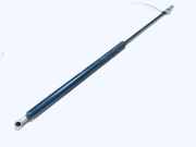 Gasdruckfeder Kofferraum Mitsubishi Carisma, I 1995.07 - 2000.09 601123506,601123506-500n 601123506500n