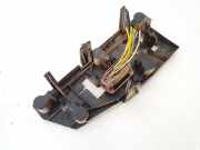 Lampenträger Heckleuchte - Hinten Peugeot 406, 1995.11 - 1999.03 2255D,