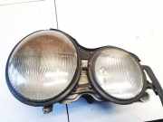 Hauptscheinwerfer - Vorne Rechts Mercedes-Benz W210, 1995.06 - 1999.07 144870,
