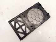 Getränkehalter BMW 7-Series, E65 E66 E67 E68 2001.11 - 2008.06 Gebraucht,