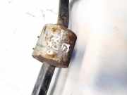 Stabilisator Stabi Hinten Hinterachse Mercedes-Benz C219, I 2004.10 - 2011.01 Gebraucht,