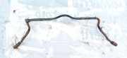 Stabilisator Vorne Volvo V40, II 2012.12 - 2016 Gebraucht,