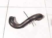 Intercooler Schlauch Alfa-Romeo 159 2005.09 - 2011.11 Gebraucht,