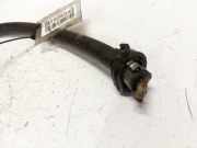 Kraftstoffleitung Renault Espace, II 1991.03 - 1996.12 Gebraucht,