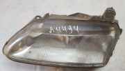 Hauptscheinwerfer - Vorne Linke Renault Espace, III 1996.11 - 2002.10 Gebraucht ,