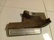 Schwellerverkleidung - Hinten Linke Hyundai Santa Fe, 2000.11 - 2006.03 X8587526010,X85875-26010