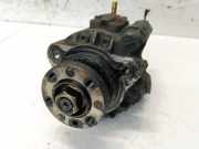 Kraftstoffpumpe Ford S-Max, 2006.05 - 2014 4m5q9b395a, a2c20003032 5ws40094