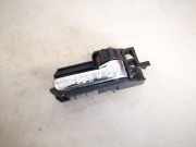 T?rinnengriff - Hinten Rechts Toyota Corolla, 2001.11 - 2004.02 51594a2,