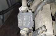 Drucksensor Saugrohrdruck für Audi A6, C5 1997.01 - 2001.08 110r005294,