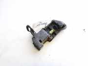 Tankdeckelverschluss Volvo V50, 2004.04 - 2007.05 754662,30716226