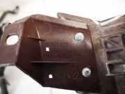 Innenausstattung BMW 3-Series, E46 1998.02 - 2002.06 8203827,