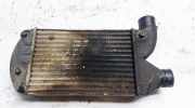 Ladeluftkühler Fiat Marea, I 1996.01 - 2002.12 Gebraucht,
