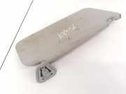 Sonnenblende Hyundai i30 2007 - 2012 Gebraucht,