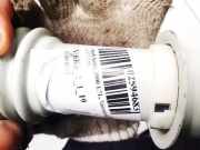 Lenksäule Opel Astra, G 1998.09 - 2004.12 009223150,