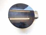 Tankdeckel Tankklappe Volkswagen Passat, B7 2010.08 - 2014.06 3AA010836L, CFFB