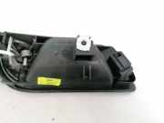 T?rinnengriff - Vorne Linke Volkswagen Golf, V 2003.10 - 2008.10 1K1837113, BKC