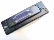 CD-Wechsler BMW 5-Series, E60 E61 2003.07 - 2010.03 6512913185002,65.12-9131850-02