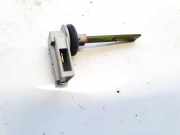 Sensor Innentemperatur Mercedes-Benz X164 2007 - 2012 a1638300272,1604071105