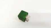 Relais Opel Zafira, A 1999.04 - 2003.11 03447012,