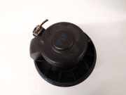 Gebläsemotor Ford Focus, 2004.11 - 2008.06 3m5h18456ec,3m5h-18456-ec