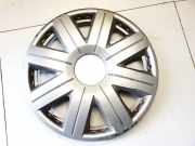 Radkappe Radzierblenden - R14 Seat Arosa 1997 - 2004 Gebraucht,