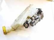 Hauptbremszylinder Peugeot 207, 2006.02 - 2009.06 32067093,
