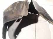 Radhausschale - Hinten Rechts Nissan Note, 2006.03 - 2013.06 Gebraucht,