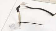 Kabel Volvo S80, 1998.05 - 2004.06 9162579, D-9162579-008