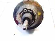 Bremskraftverstärker Audi A4, B6 2000.11 - 2004.11 8e0612105, 03.7859-4201.4