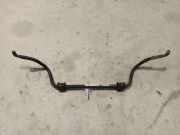 Stabilisator Vorne Volvo S40, 2004.01 - 2007.03 Gebraucht,
