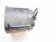 Alarmanlage Renault Trafic, X83 2001.03 - 2006.08 Gebraucht,