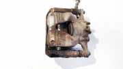 Bremssattel - Vorne Rechts Ford KA, 2018 - 2020 facelift 4427c,exa9a