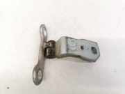 Türscharnier Vorne Opel Signum, 2003.05 - 2008.06 Gebraucht,